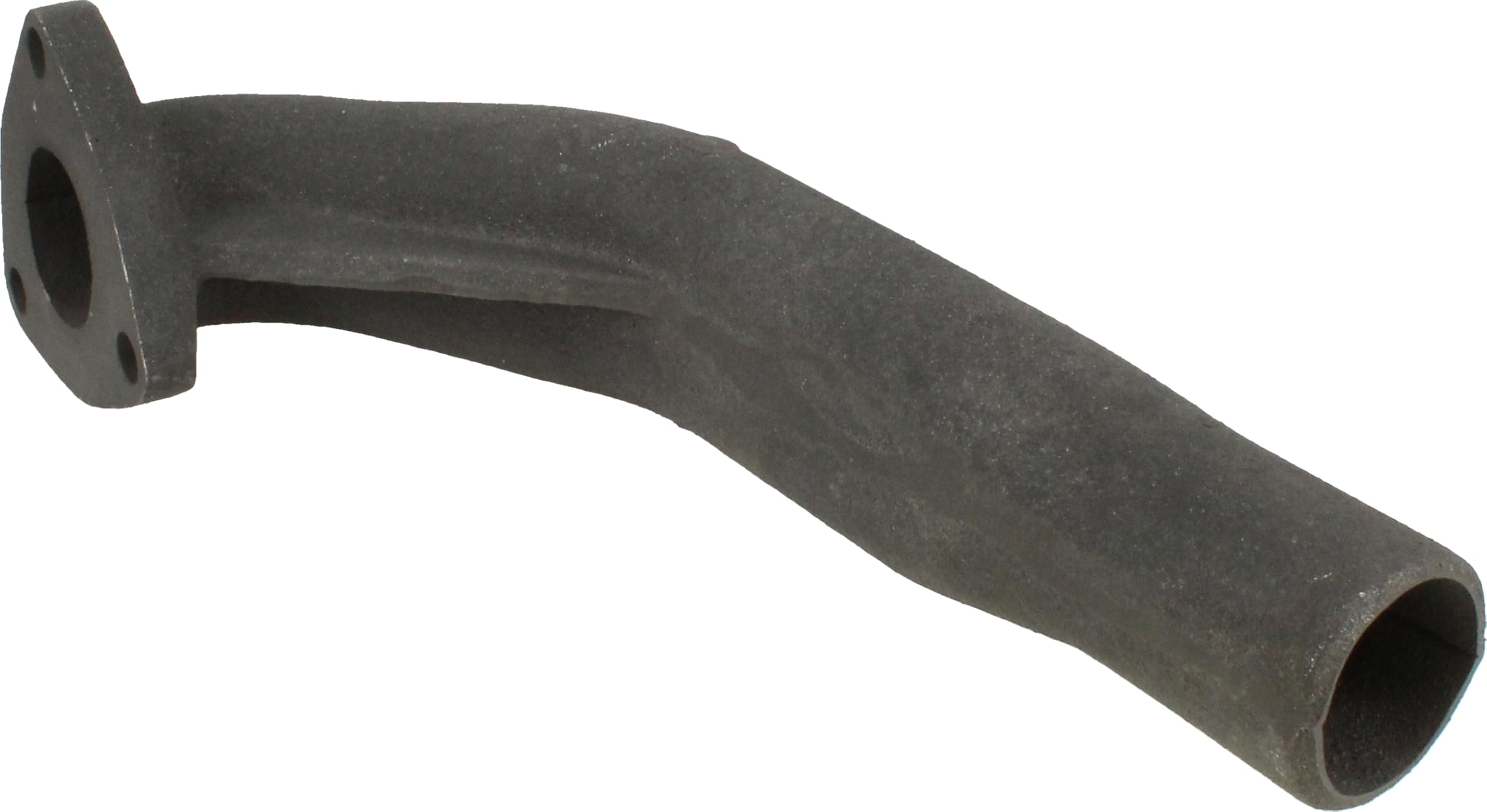 507629M1 Elbow fits Massey Ferguson 30 3165