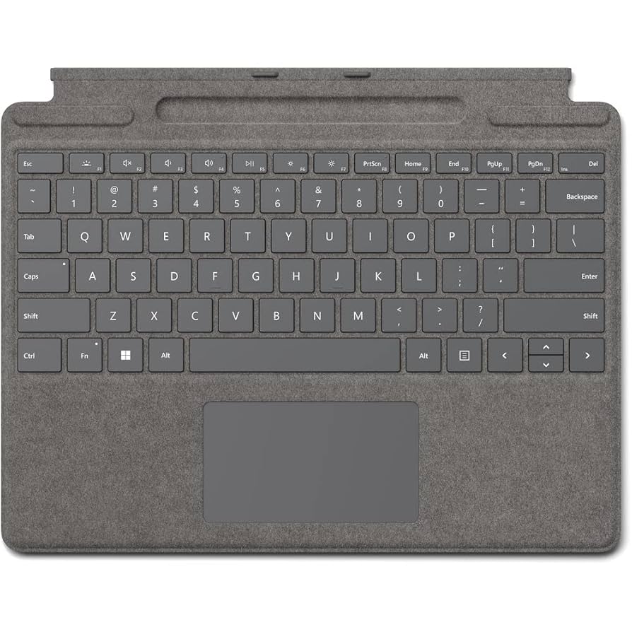 その他 Q32 Microsoft Surface Pro Signature1864 Q32 Microsoft Surface Pro Signature1864