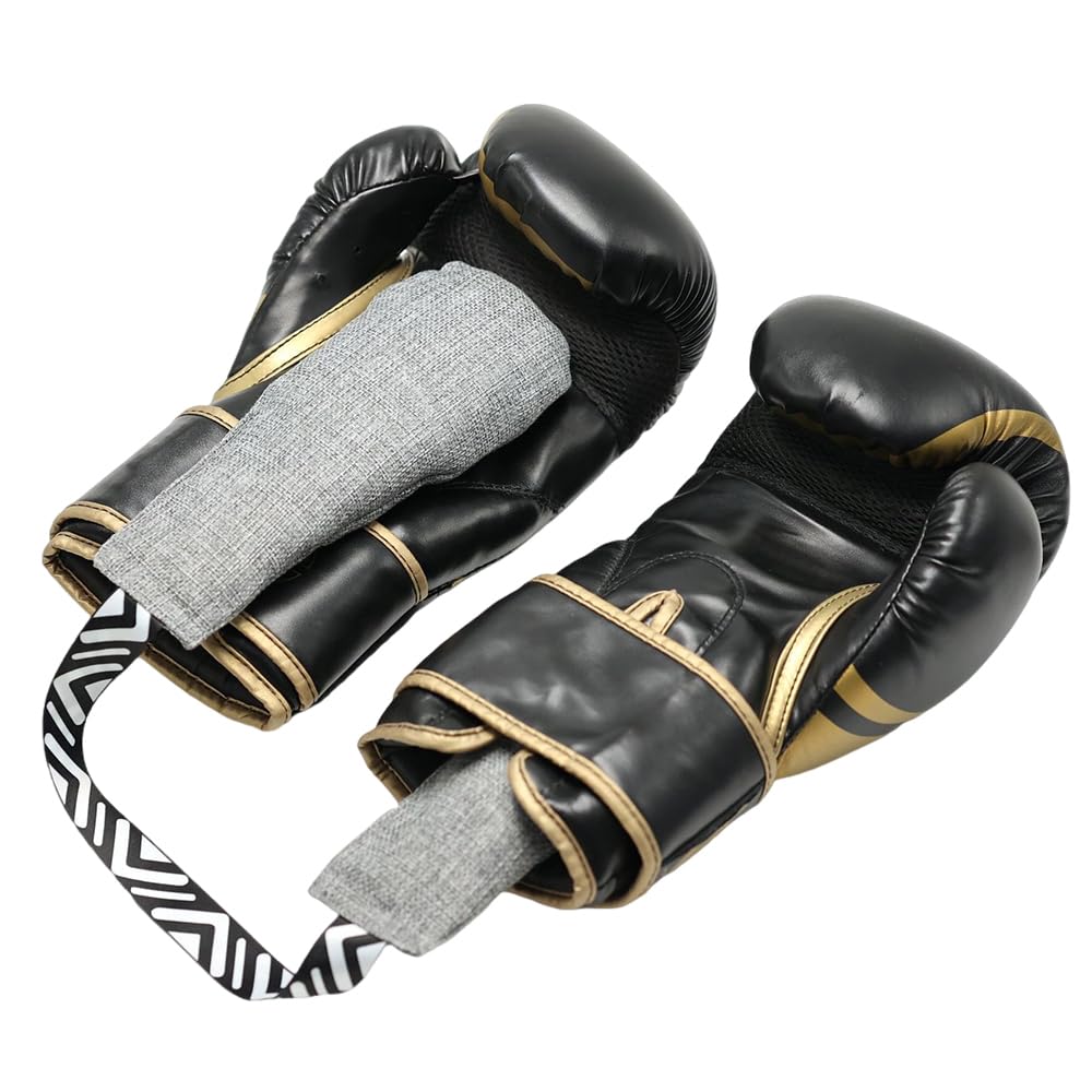 Boxhandschuh Deodorizing Geruchsentferner, Tragbarer Deodorantss Einsätze für Boxhandschuhe zum Absorbieren von Gestank und Hält die Handschuhe Frisch