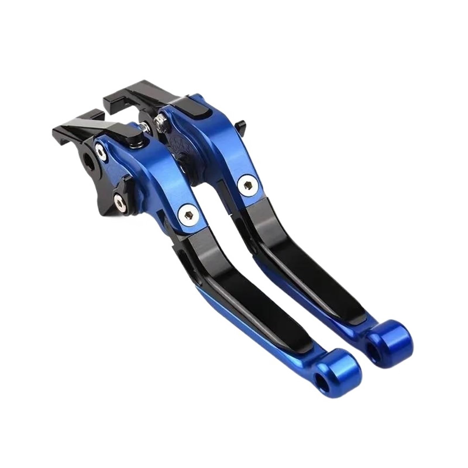 Heyhellnin T For Riumph 675 Stree Triple 08-16 Daytona 600/650 2004-2005 Cnc Brake Lever Clutch Motorbike Brake Levers(T)