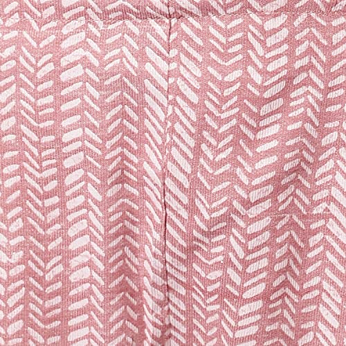 Image of NAINVISH Cotton Blend Kurti Kurta Pant for Womens | Kurtas Pant for Women | Womens Kurta Kurti Set | Best Kurtas Set for Women