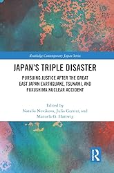 Amazon.co.jp: Manga and the Representation of Japanese