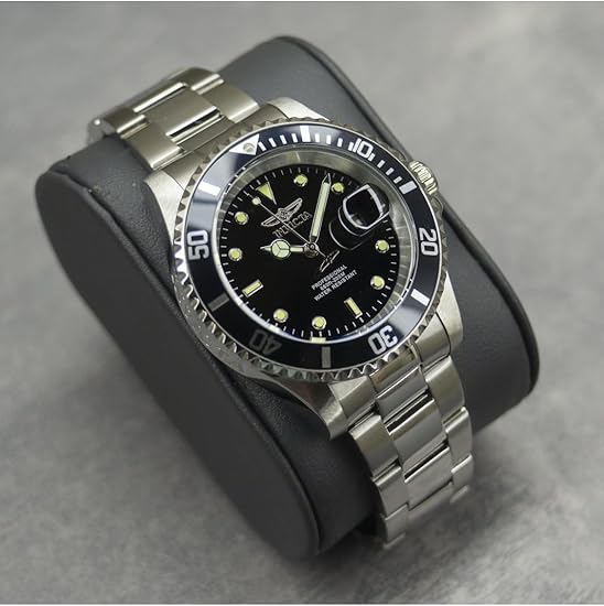 Reloj Invicta Pro Diver por 56,20€ ¡¡37% de descuento!!