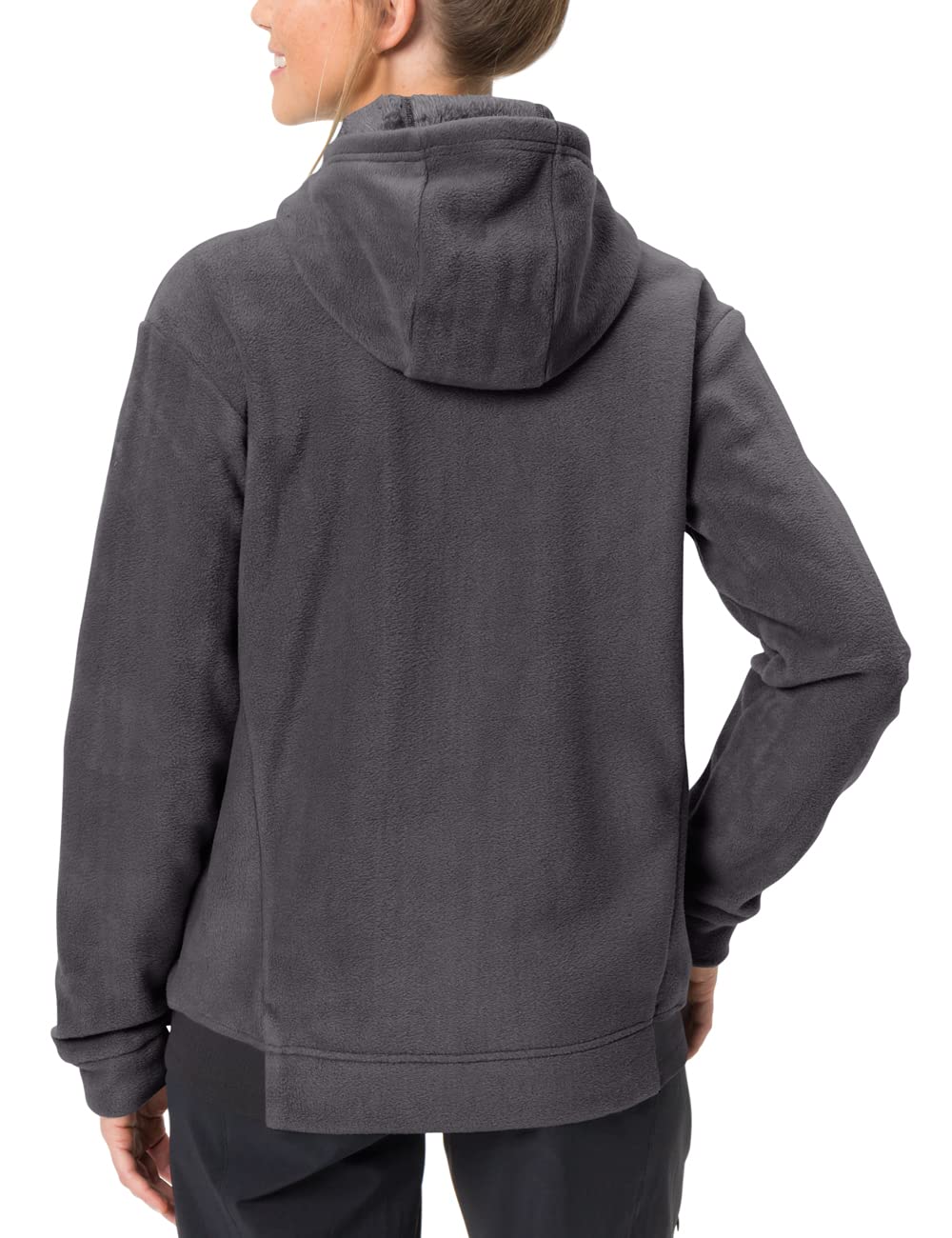 VAUDE Jacken Women's Neyland Fleece Hoody