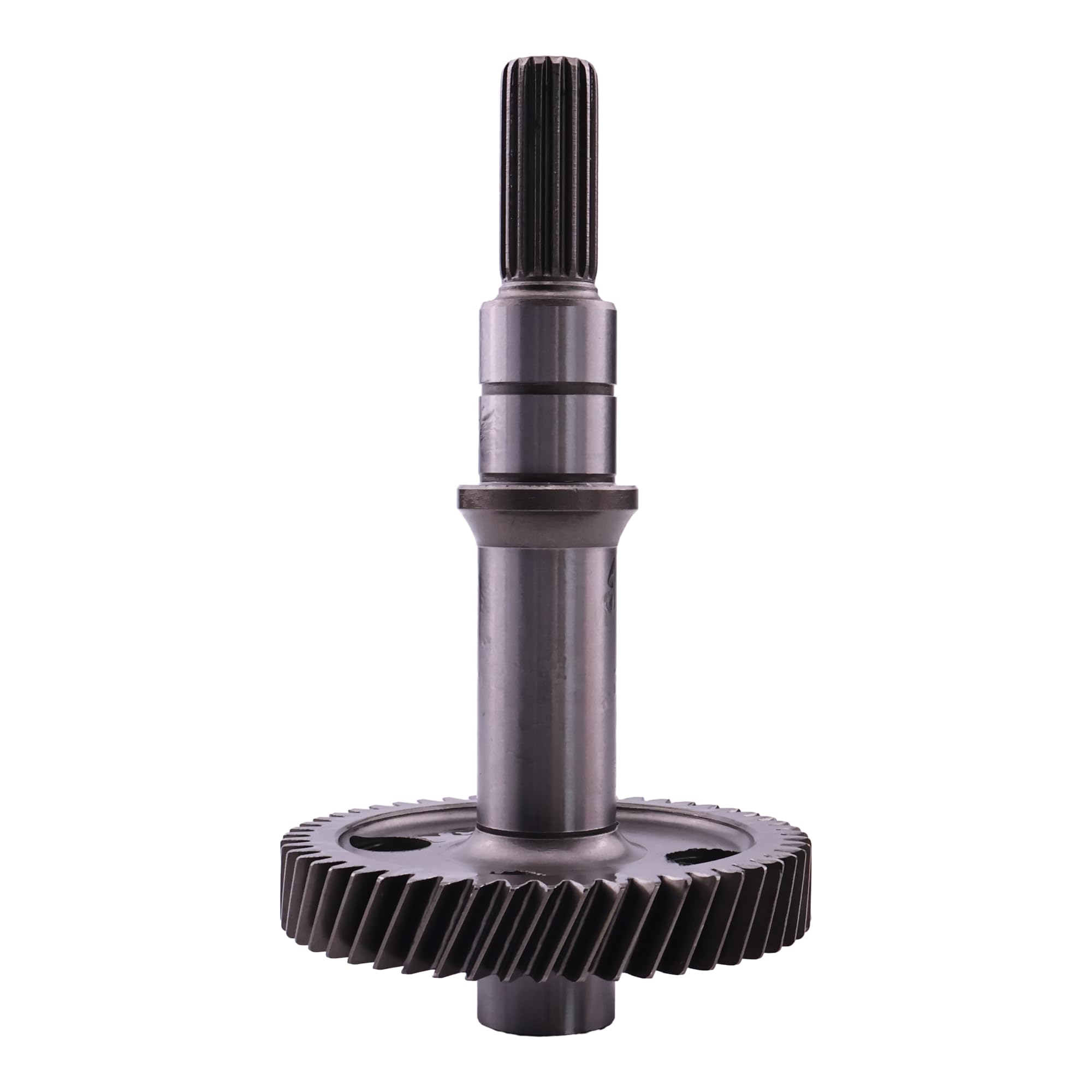 Amazon.com: Demfec Main Input Shaft Compatible with Polaris