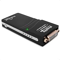 Vista 1 de PARENT-UGA20.