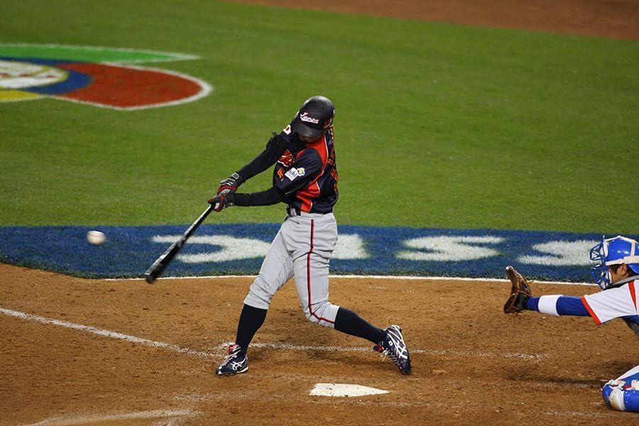 Amazon.co.jp: WBC2009侍japanイチロー&WBC2023侍JAPAN大谷翔平