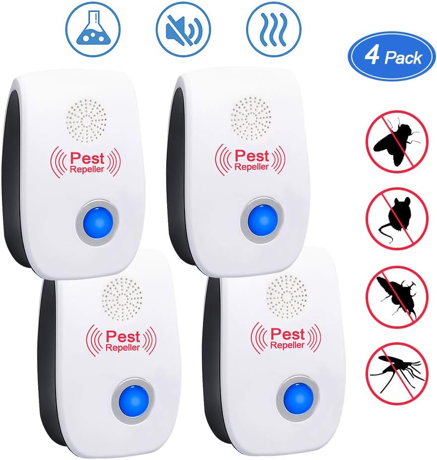 dispositivo di colata per tv da telefono