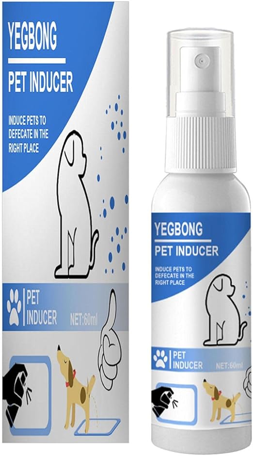 Amazon Co Jp Biggys トイレの学習スプレー 排便誘導スプレー ペット用トイレトレーニング ザ しつけトイレの学習 ペットトレーニングエイドスプレー 子犬 犬用 無害 安全 実用 Superb ペット用品 Amazon Co Jp Biggys トイレの学習スプレー 排便誘導スプレー ペット用トイレトレーニング ザ しつけトイレの学習 ペットトレーニングエイドスプレー 子犬 犬用 無害 安全 実用 Superb ペット用品