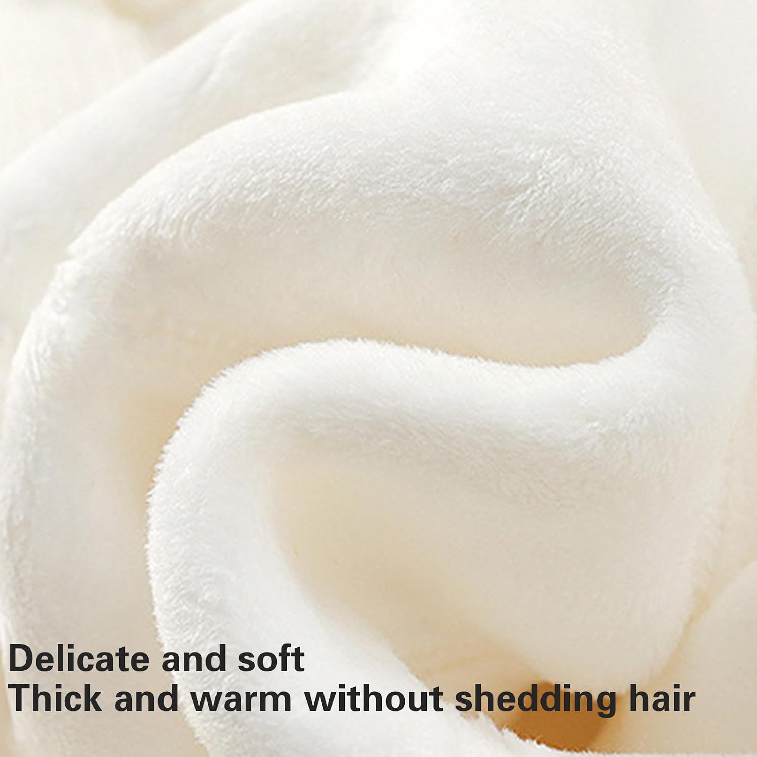 Stretchy Stockings Pantyhose Thick Warm Tights Girl Leggings Tights Pants Winer Leggings for Girl 4-8 Year Winter Outdoor
