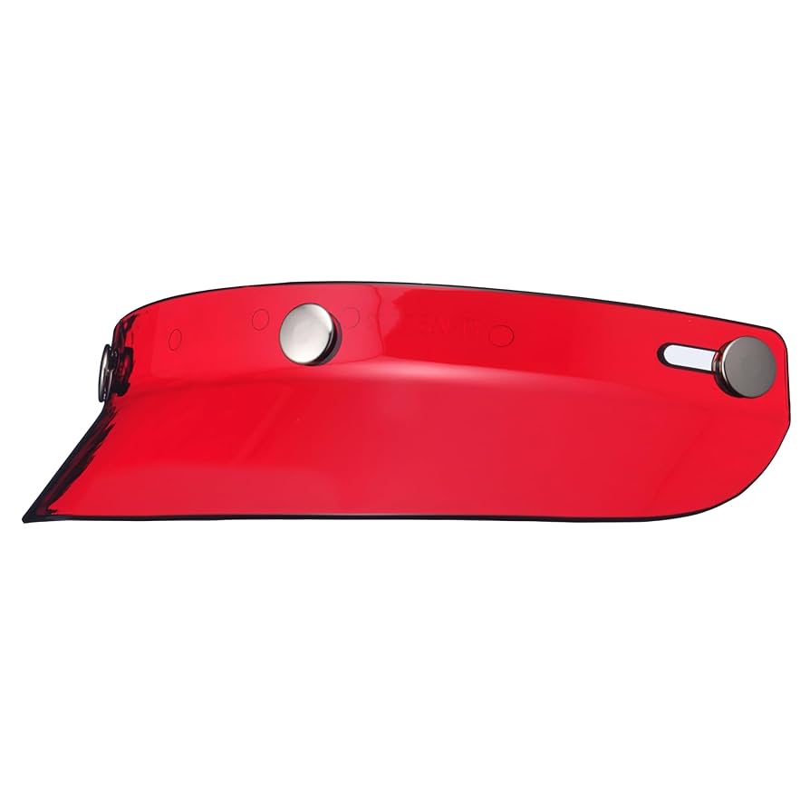 TT&CO スーパーマグナム　ジェットヘルメット　バイザー付き imgrc0160977632.jpg