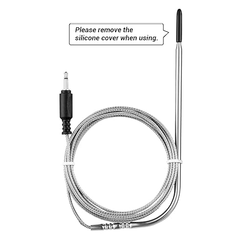 Inkbird Replacement Probe for ISC-027BW