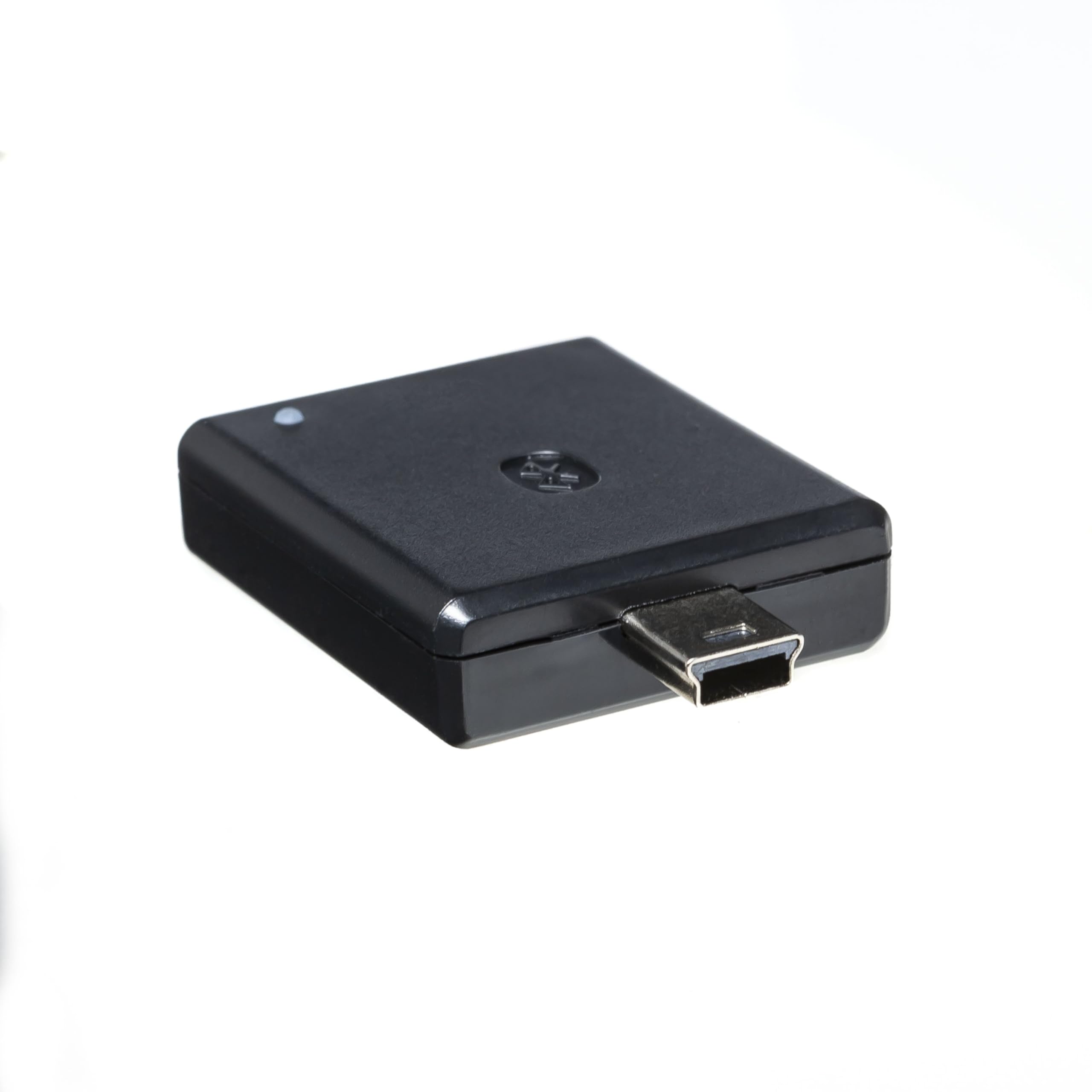 ACUS One ForStrings 4 Ferdi Black