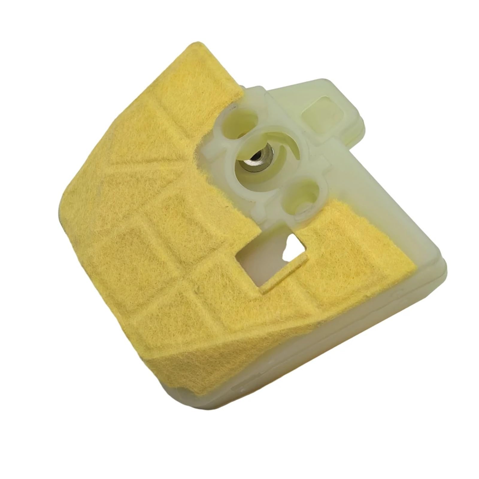 Limpiador de filtro de aire compatible con motosierra Sthil MS340 MS360 034 036