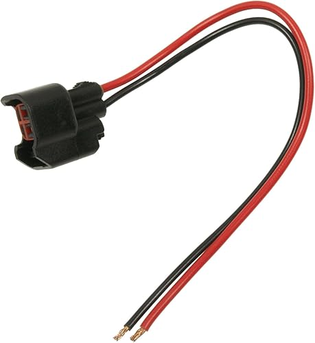 ACDelco Gold PT2160 (88861094) Coleta multiusos