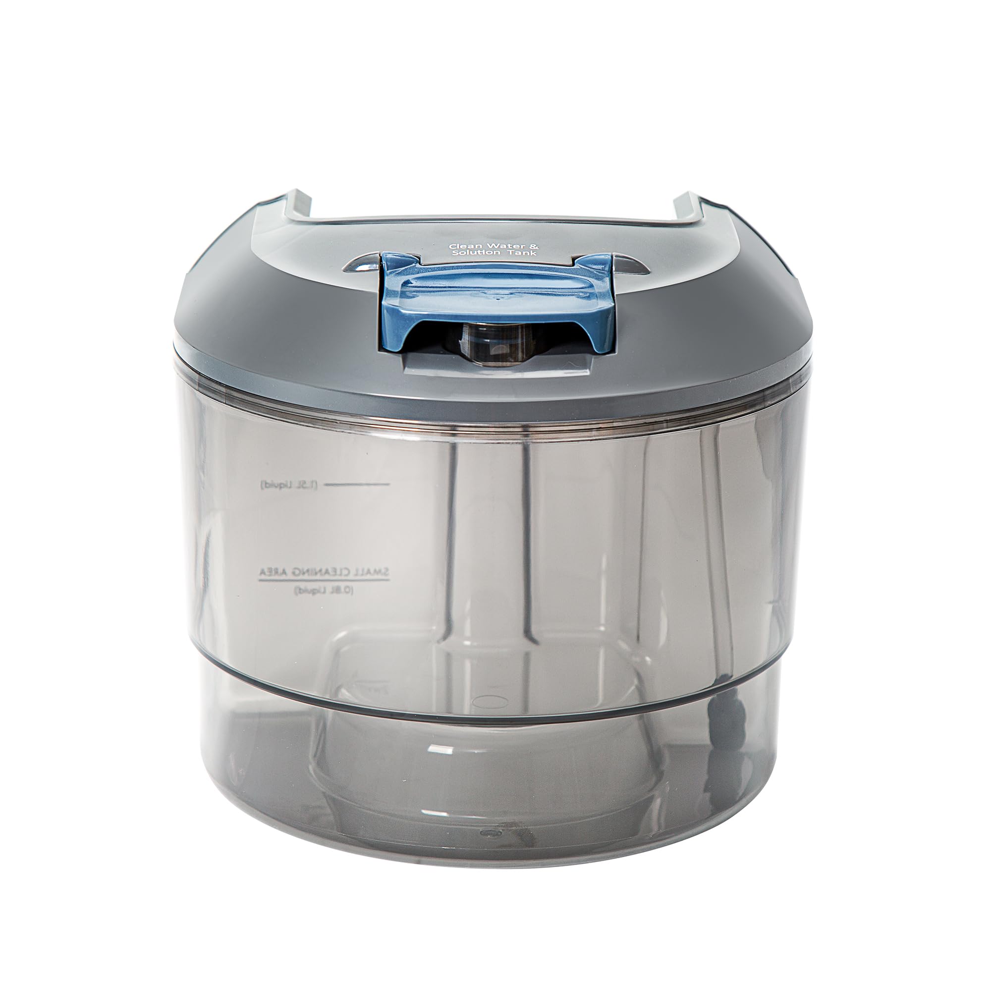 Vacmaster 952870 serbatoio dell’acqua pulita di ricambio per pulitore portatile per macchie EasyClean, compatibile con il modello SCA0801