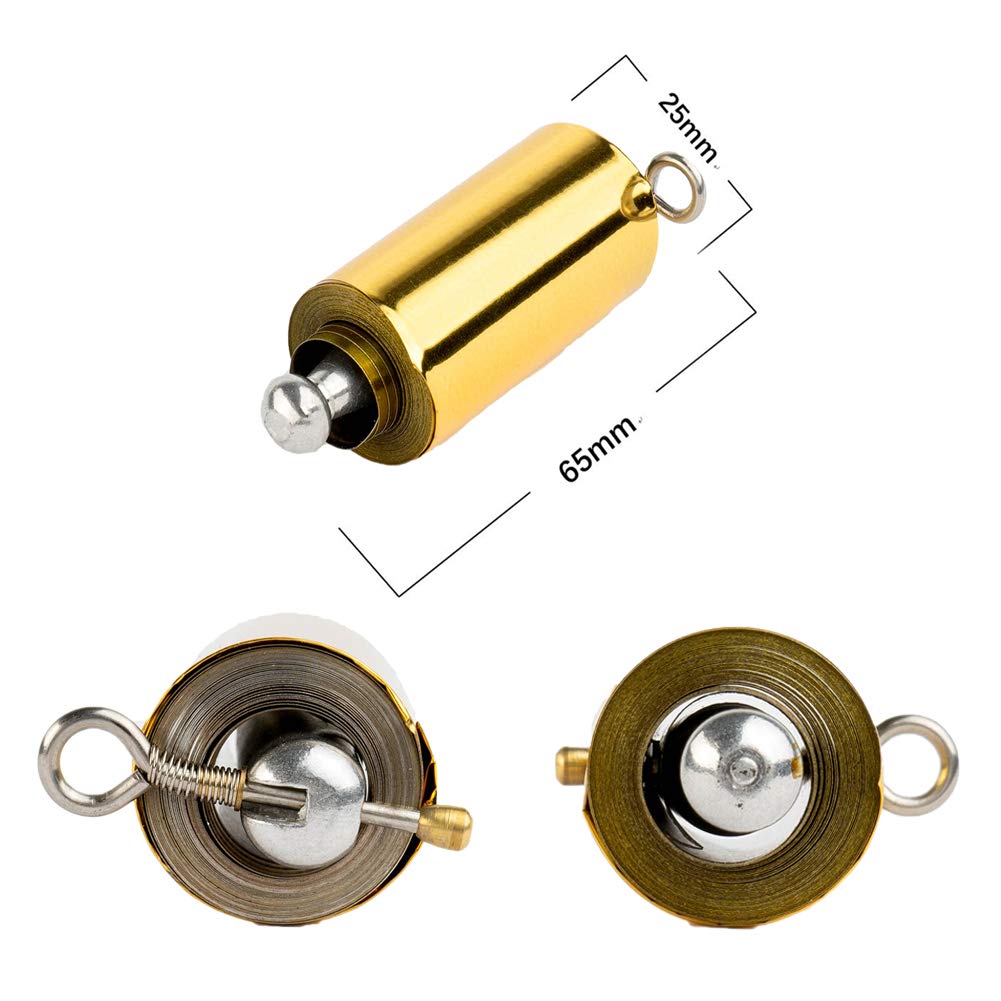 Kensally Xfunjoy 43.30