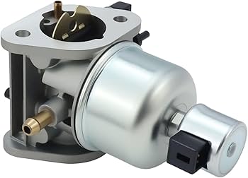 Amazon.com: Carbman 15004-0827 Carburetor Compatible with Kawasaki