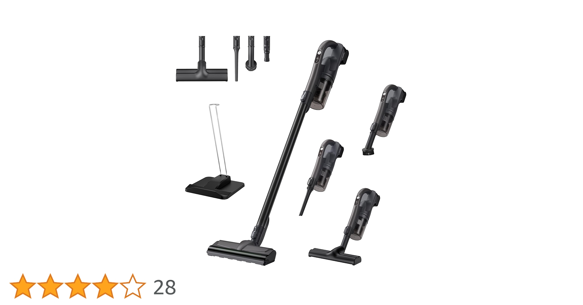 61sg50HEztL.jpg_BO30,255,255,