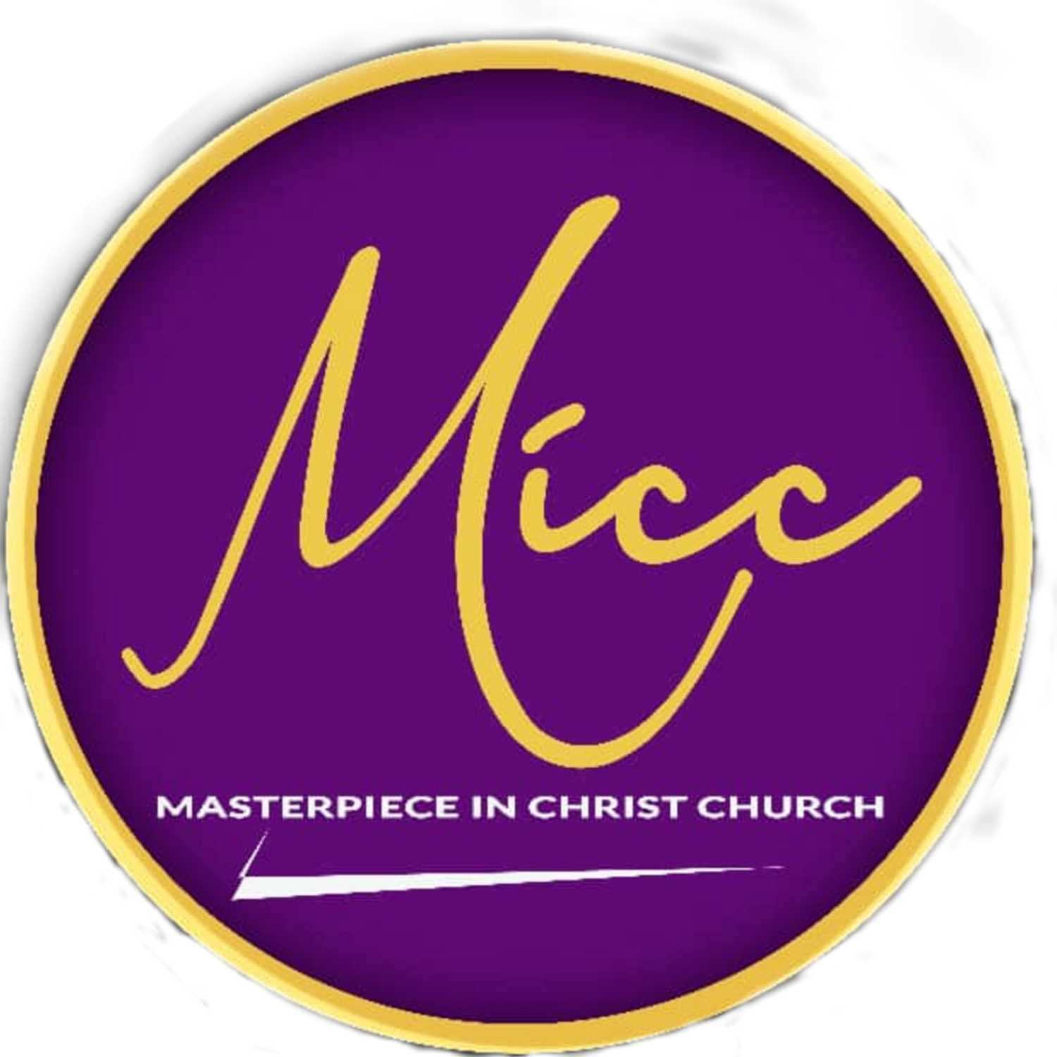 Micc Global