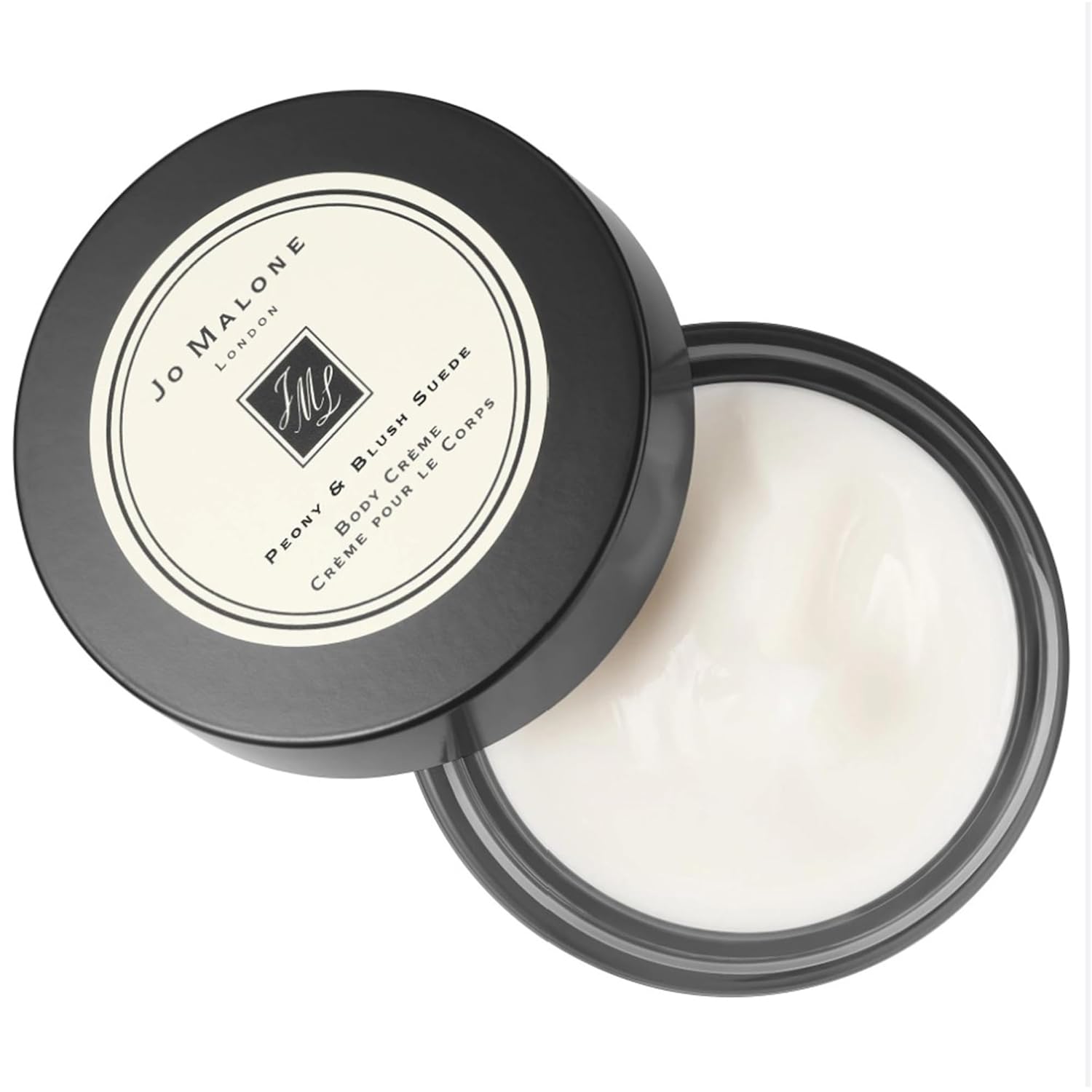 Jo Malone London Peony & Blush Suede Body Crème Body Creme 175ml