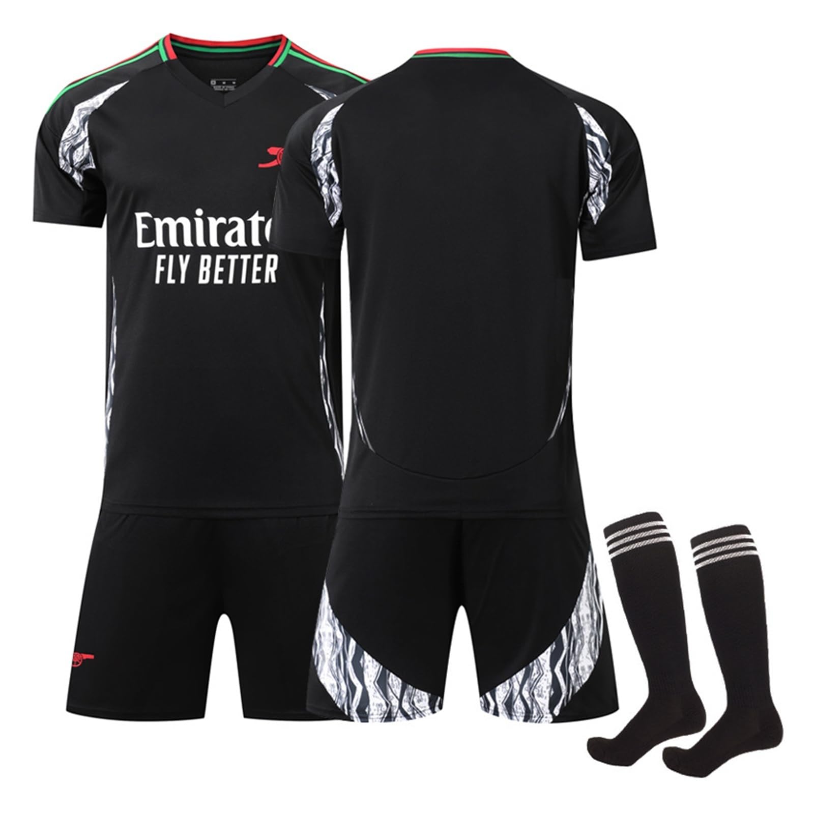 サボアーセナルユニフォーム00-02 サボアーセナルユニフォーム00-02 サボアーセナルユニフォーム00