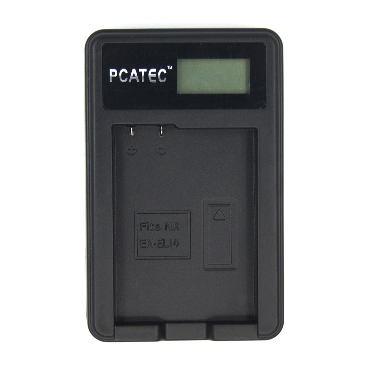 Nikon d3200 充電器付き 10001329.jpg