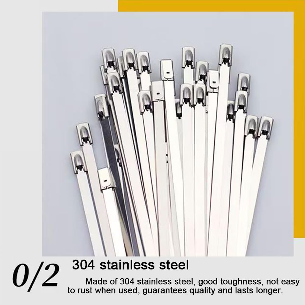 Acciaio Brunito - Finiture Metalliche Speciali Rivestimenti Lavorazioni - Foto 10