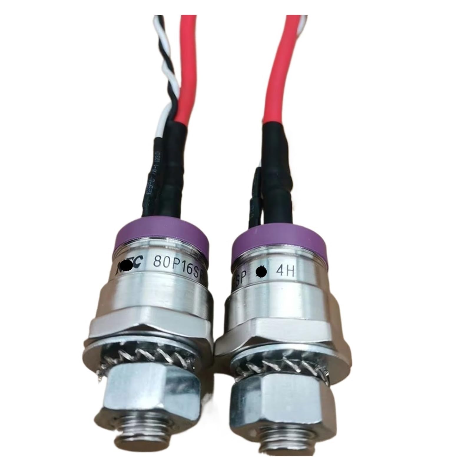 ELZNSQQK 1PCS 80P16SP Thyristor