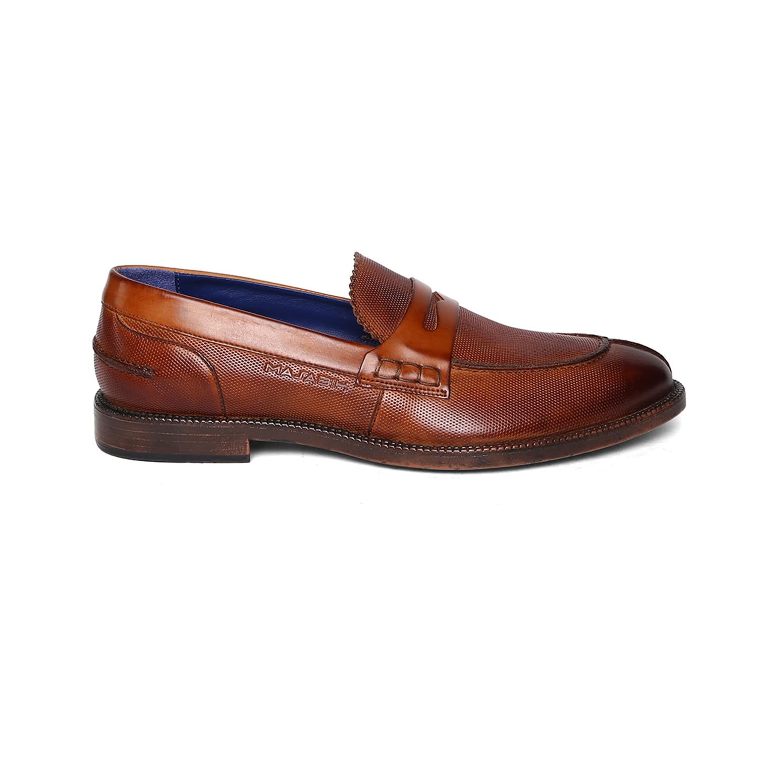 See full amazon price history chart for MASABIH Genuine Leather Tan Loafer Slipon Shoes for Men MASABIH Genuine Leather Tan Loafer Slipon Shoes for Men (B0C93S1JS6) Amazon Price History, Amazon Price Tracker