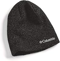 Vista 19 de Columbia Whirlibird - Gorro de punto, beanie unisex para adulto