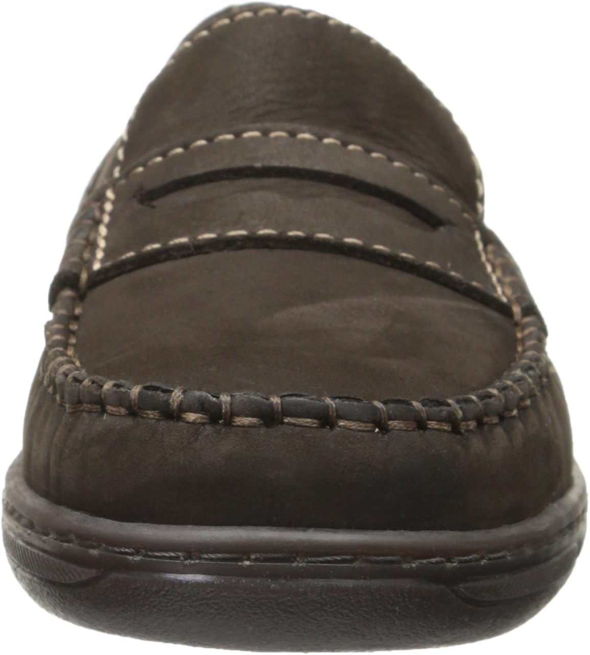 Primigi Choate E Loafer (Toddler/Little Kid/Big Kid)-Spring 2015