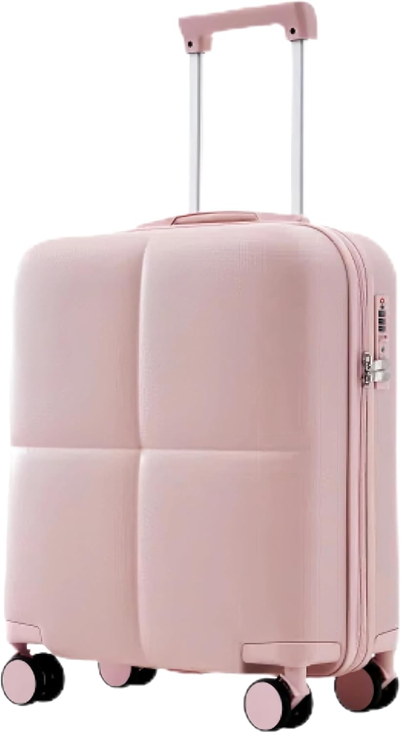 studioclipミッフィースーツケース40L 【Dick Brunaコラボ】 大反響の