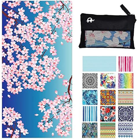 Elite Trend Two Pack Bundle 5 Cover