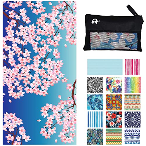 Elite Trend Two Pack Bundle 5 #TOP20