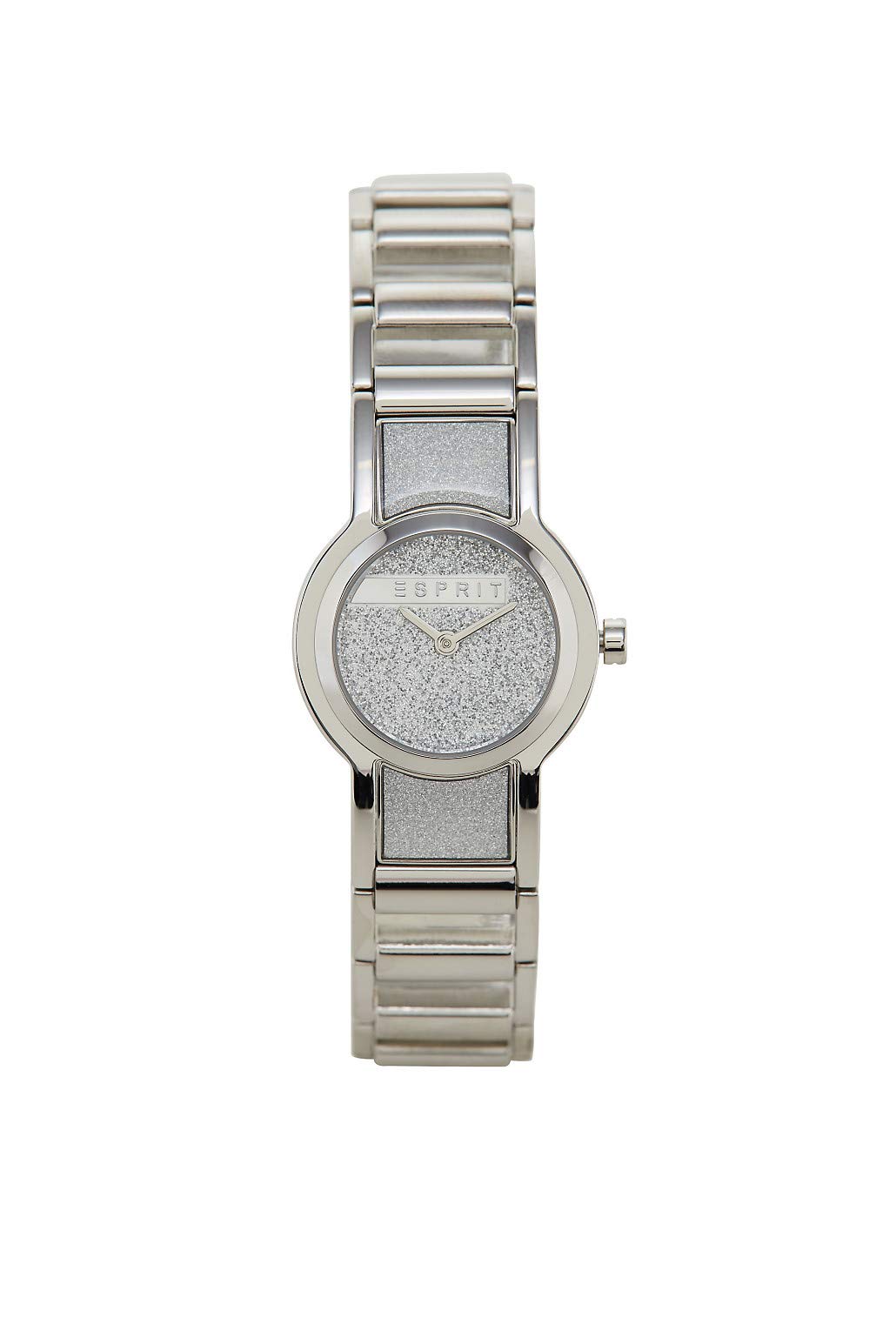 Esprit Analog Silver Dial Womens Watch-ES1L084M0015 (B07NTTG7PT) Amazon Price History, Amazon Price Tracker