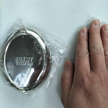 boowy  1224 グッズ 灰皿 BOOWY 1224 灰皿
