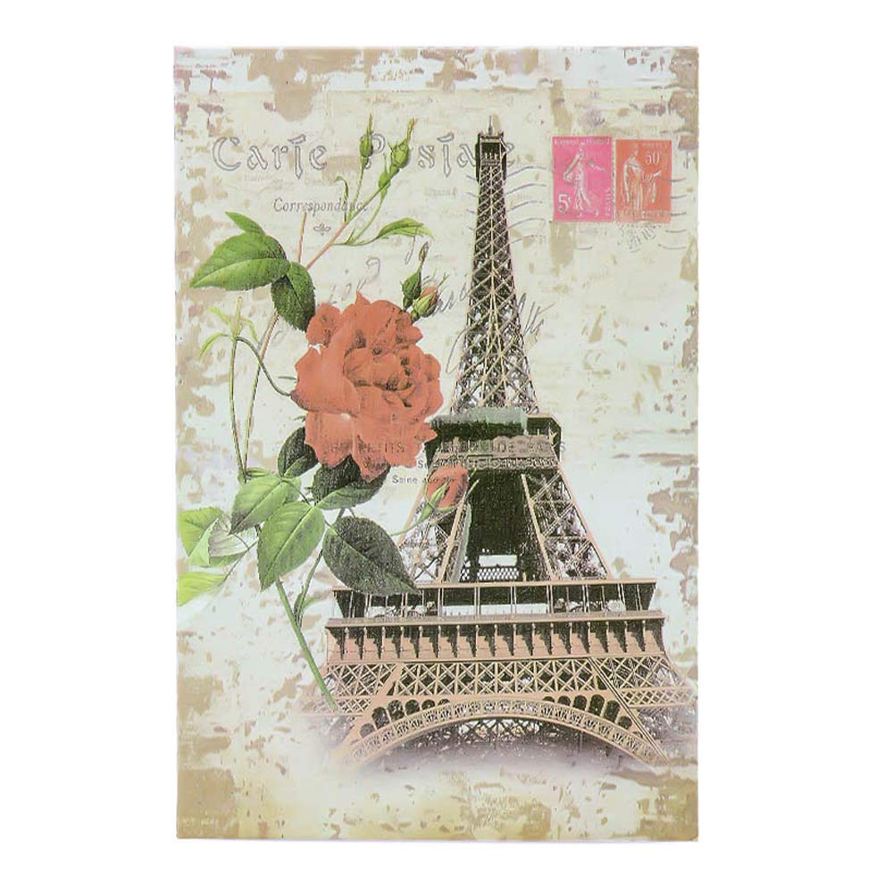 product_img5
