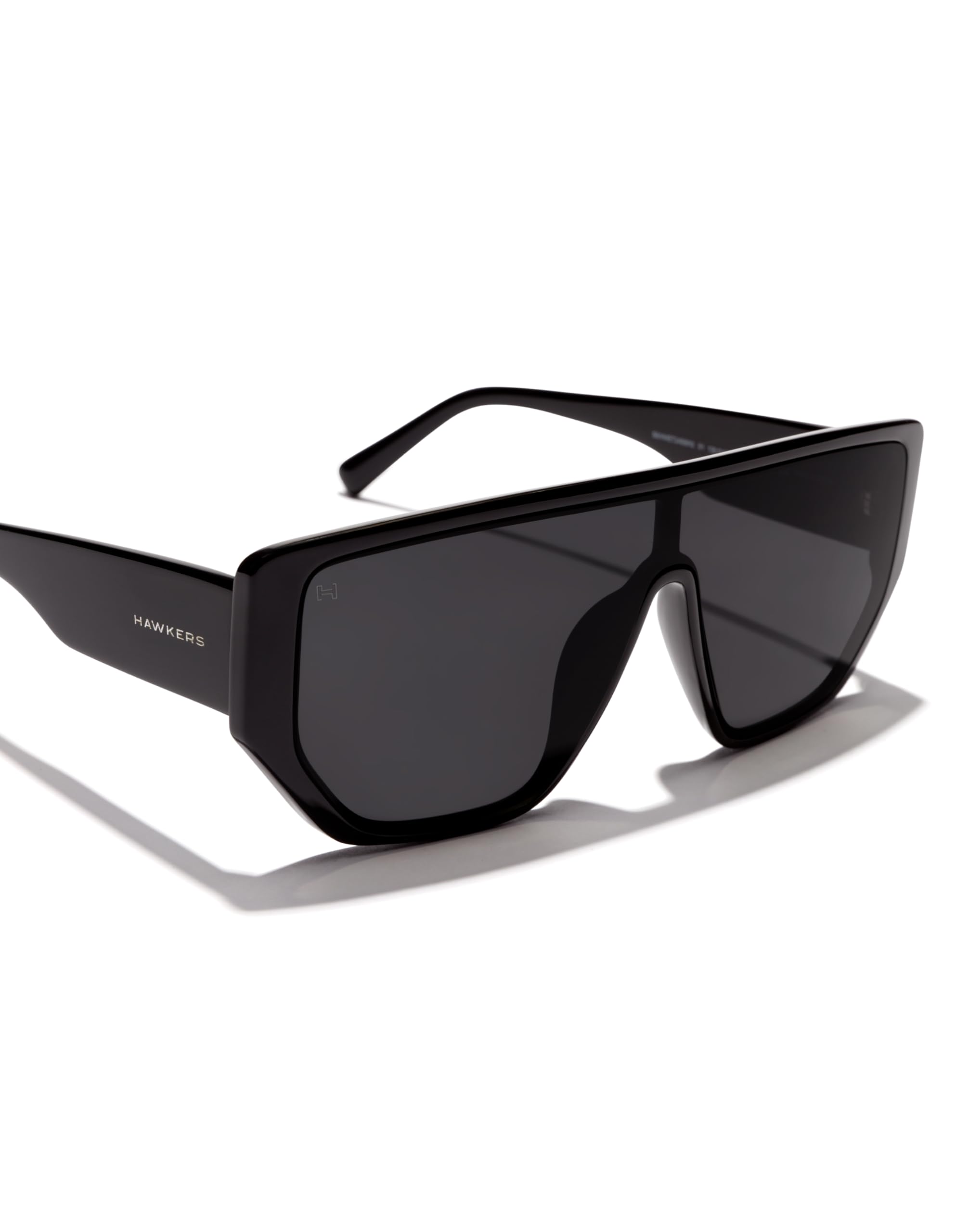 Hawkers Unisex - Adulto Metro Sunglasses