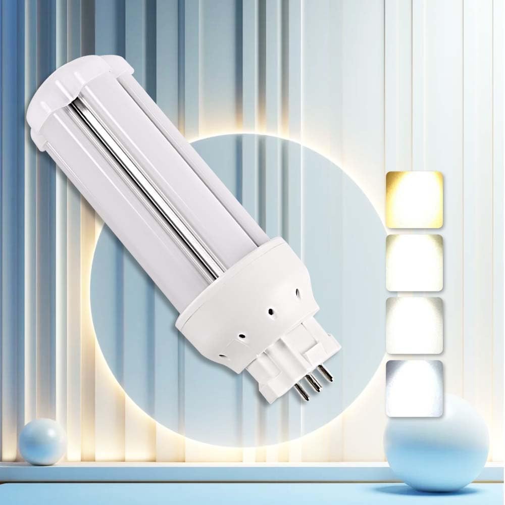 MITSUBISHI FDL18EX-N 蛍光灯 10個セット Amazon | パナソニック ケース販売 10個セット コンパクト形蛍光灯 18W