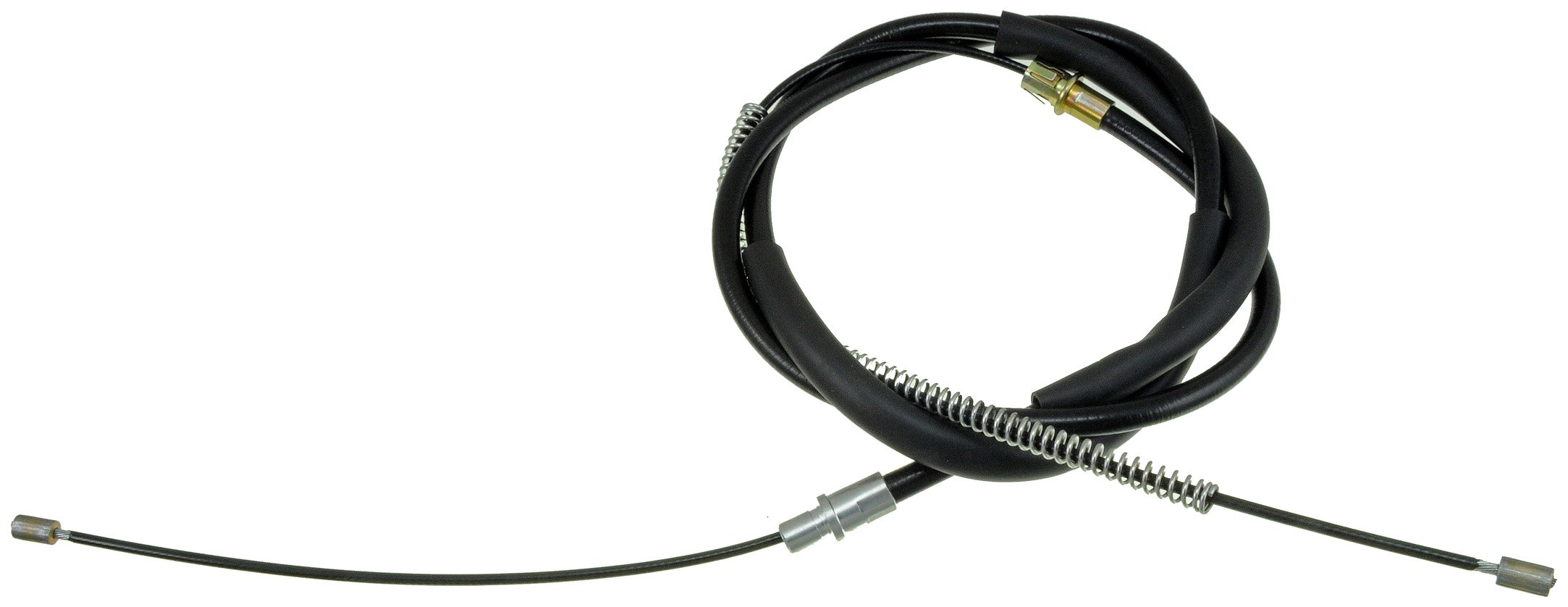 Câble de frein à main Dorman C95514 de remplacement pour système de stationnement arrière