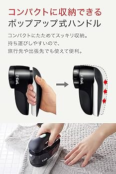 エコメルカリ便取引限定です　【美品】T-fal ティファール 加湿器 ティファールの加湿器で冬の乾燥とおさらば！蒸気がハンパなかった