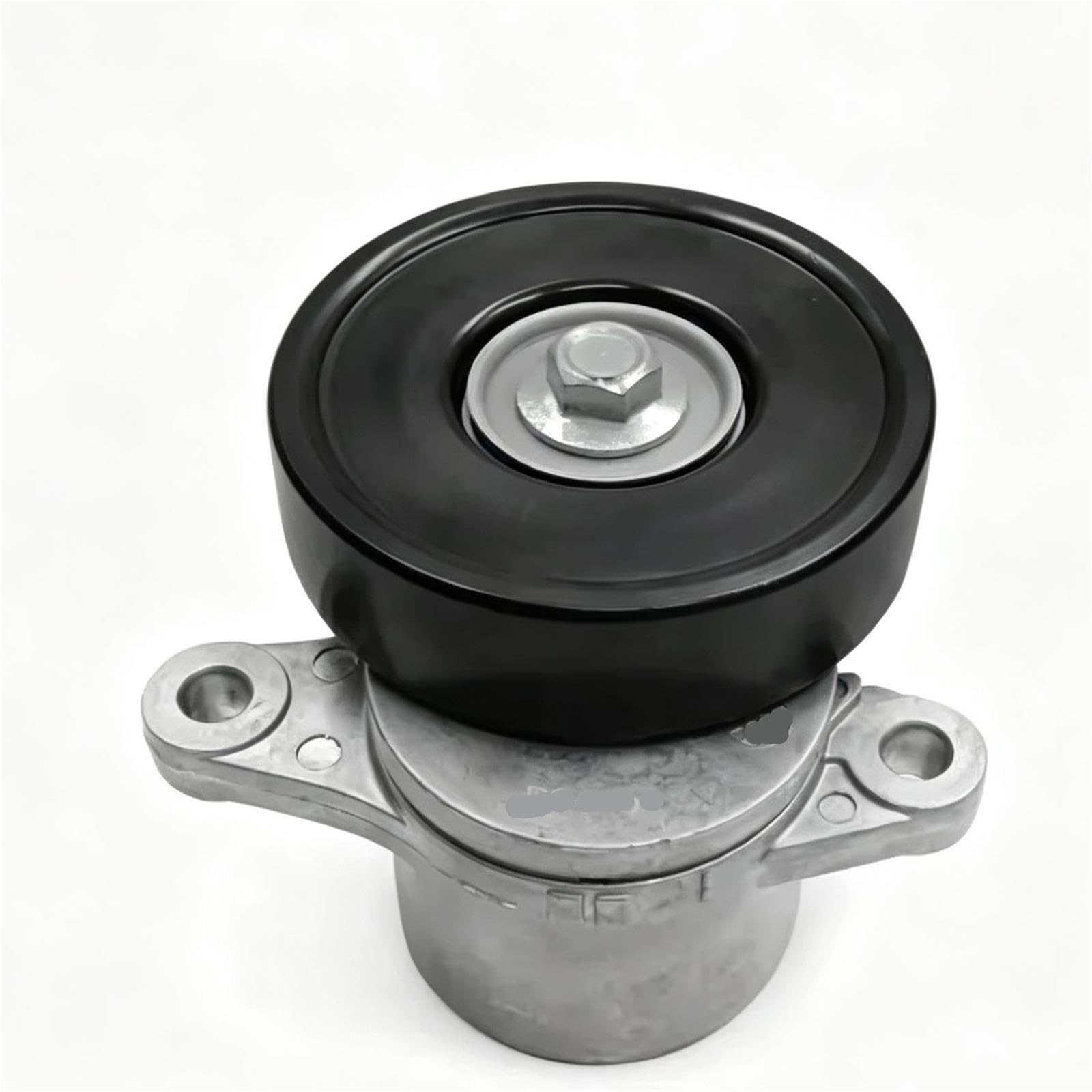 Tensor Correa Coche Para Suzuki Para Aerio 2002-2007