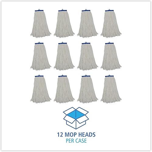 Miniatura 8 de Boardwalk BWKRM32016