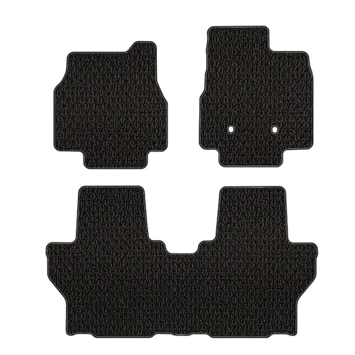 M&K [LoXtA}bg ݊i LA850/860S R4/7` X^_[h^Cv (2WD dp[LOu[LL, X^_[hubN)