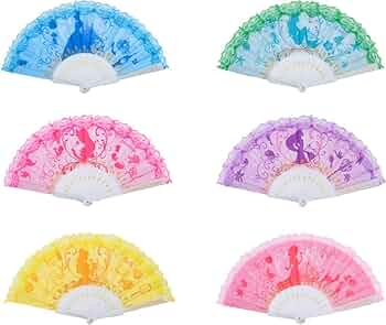 ディズニー　プリンセス　シンデレラ　白雪姫　グッズ　セット Amazon.co.jp: ディズニー ディズニープリンセス 白雪姫 花木蘭