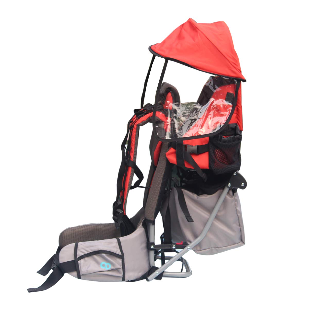 Amazon.co.jp: TECKCOOL ベビーキャリア ベビー/幼児用バックパック