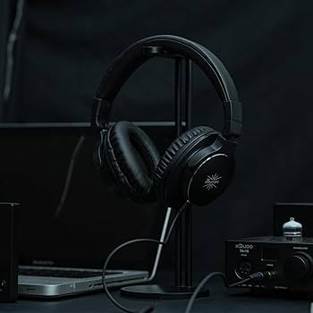 Linsoul Kiwi Ears Atheia ヘッドホン Kiwi Ears Atheia – Linsoul Audio