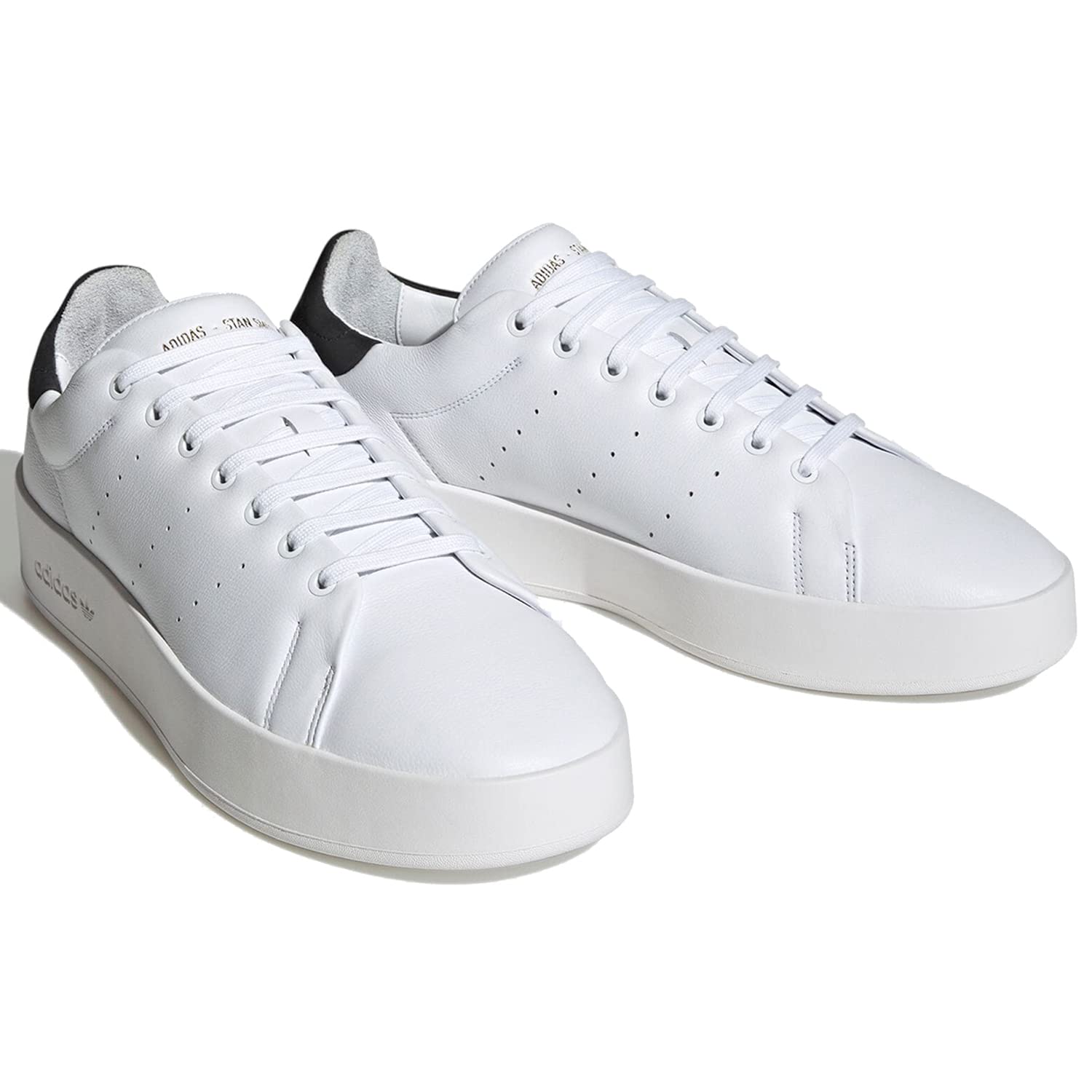 Amazon | [アディダス] スタンスミス リコン [STAN SMITH RECON 