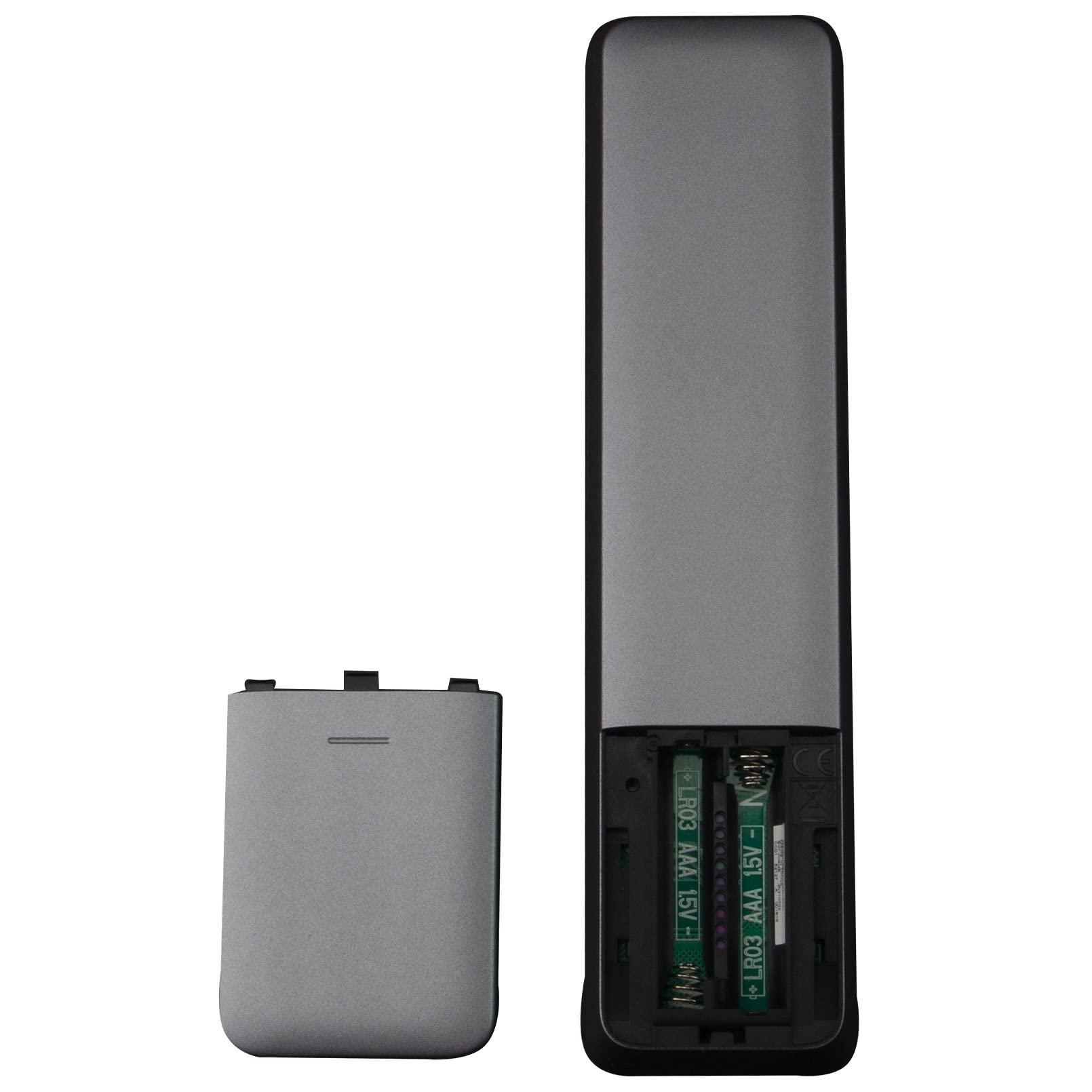 RC0084401 398GM10BEPHN0012PH Remplacement de la télécommande vocale Convient pour Philips 4K UHD Android TV 55PUS7354 65PUS7354 75PUS7354 43PUS7304 50PUS7304 55PUS7304 58PUS7304 65PUS7304 70PUS7304